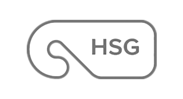 HSG(1)