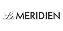 Le Méridien