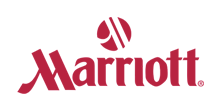 Marriott