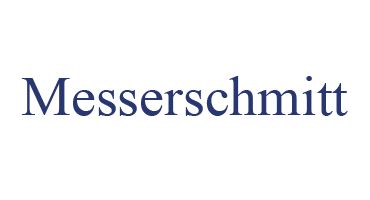 Messerschmitt