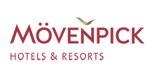 Mövenpick
