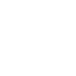 Nile System White