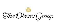 Oberoi