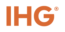 ihg