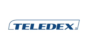Teledex