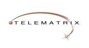 TeleMatrix