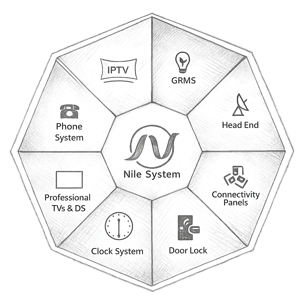 Systems