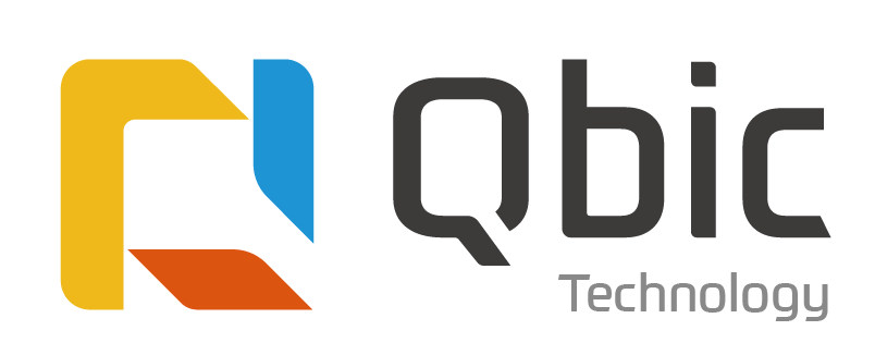 Qbic-Logo-CMYK-PNG