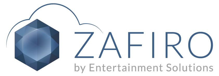 Zafiro IPTV