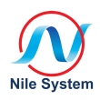 Nile System Logo